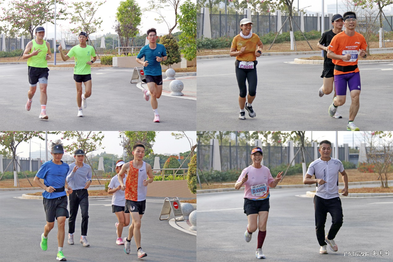 ͼƬ 4.png ͼƬ 4.png