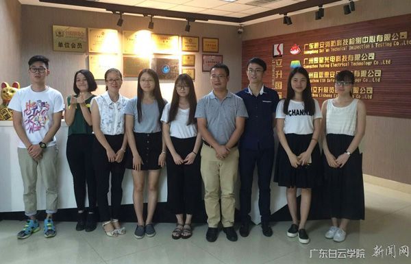 v2veo4Oe_jw0qIbtpYyPL4UPg47iLRvPLSbw62L8c&oid=2103874463&tid=1341&nid=150711&e= 首页|壹号娱乐 - 相信品牌的实力