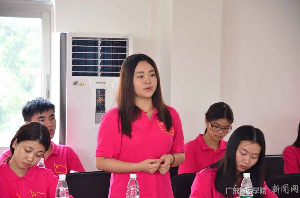 v2veo4Oe_jw0qIbtpYyPL4UPg47iLRvDLSbw62L8c&oid=2103874463&tid=1341&nid=150761&e= Ê×Ò³|Ò¼ºÅÓéÀÖ - ÏàÐÅÆ·ÅƵÄʵÁ¦