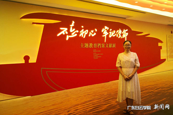 virtual_attach_file.vsb?afc=-nzfWfoR-8UlLboH7Q7U4Wknm7DU8lginz7YL7UbL77anm90gihFp2hmCIa0L1hkoShVUYyboRvDU8UaM4G8L4T2UzWfnRrRnRC8LlWVUlQFozlbnRNboR6FMRT7LmCJv2bjo4OeosXEgDTJQty0LzL8LSyYMzlbMz7JqdLnx&oid=2103874463&tid=1341&nid=255951&e= ºØÂúÔÆÏÈÉúÉúÑÄÕÕ.png