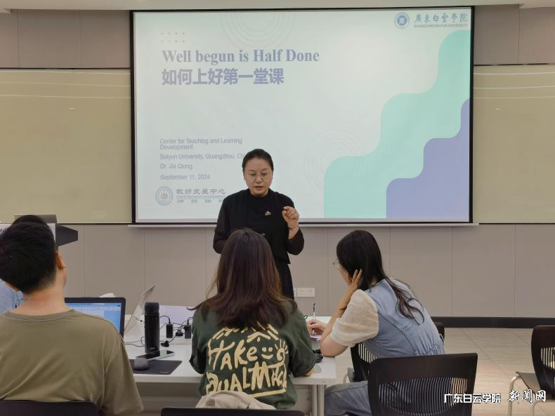 ͼƬ 1.png ͼƬ 1.png