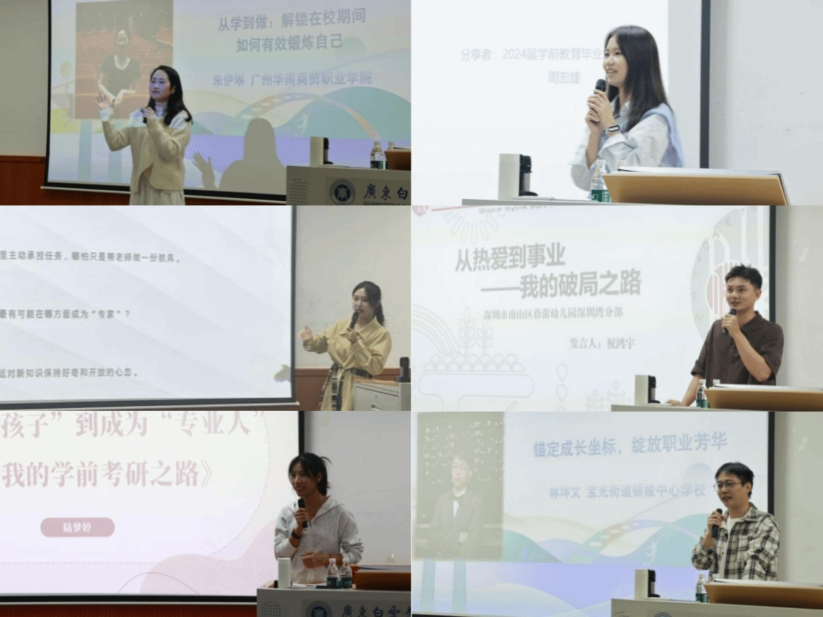 virtual_attach_file.vsb?afc=-nzvWbUl74Lm7ZMHRUiMlU4L7LiL4GgDU4QkU4NanRUDM4U0gihFp2hmCIa0LYy4Lkh7MYhfMzlaLm-anm-bMm67L7rVoR7YMRCaLRG4oR6FU8lZnN-4M4fFMRNPLRvJv2bjo4OeosXEgDTJQty0LzLiLSyYMmLsoz7JqdLnx&oid=2103874463&tid=1351&nid=263791&e= Ê×Ò³|Ò¼ºÅÓéÀÖ - ÏàÐÅÆ·ÅƵÄʵÁ¦