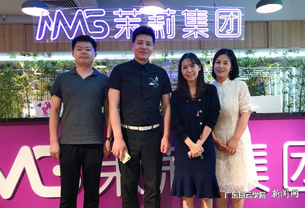 virtual_attach_file.vsb?afc=-o7LWYMmARnRnfnHNlbUzlbLz7YMNLgDMRvbnz-bnRUYozl0gihFp2hmCIa0MShkM1y4L1yDLR7DLNLYLNWRnl-bM8CbnmWkM4-YUz-aLlWFn778LN-DnlWFL4LDMllJqjfjo4OeosXEgDTJQty0LzL8LSyYMzlsMz7JqdLnx&oid=2103874463&tid=1341&nid=255751&e= ºÏÓ°ÁôÄî.jpg