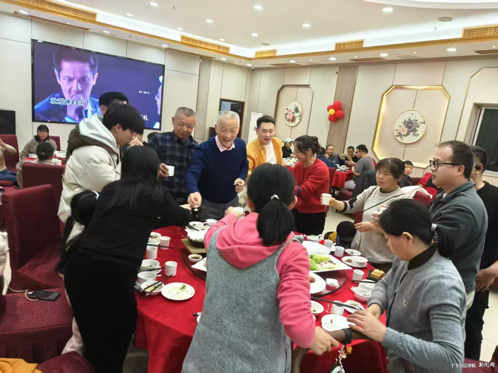 ͼƬ 1.png ͼƬ 1.png