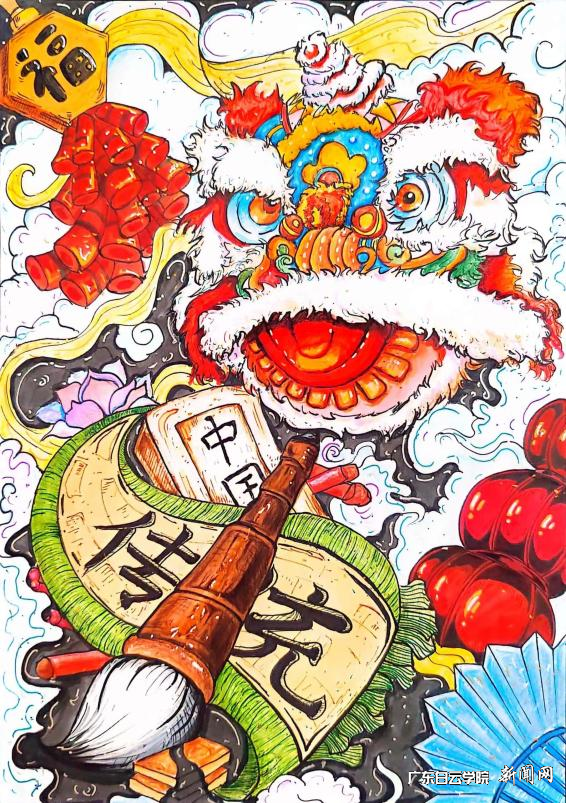 ͼƬ 3.png ͼƬ 3.png