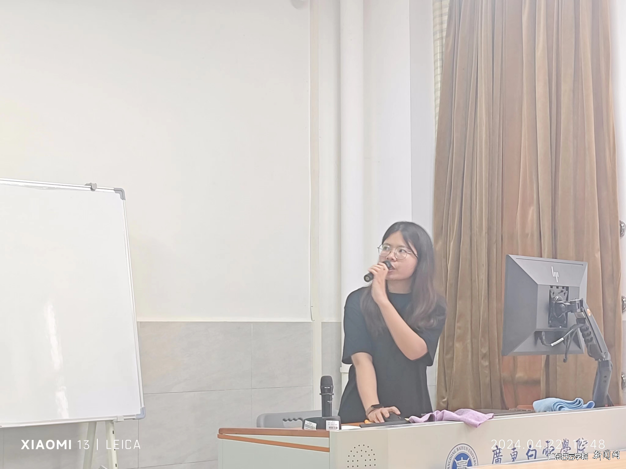 ͼƬ 1.png ͼƬ 1.png