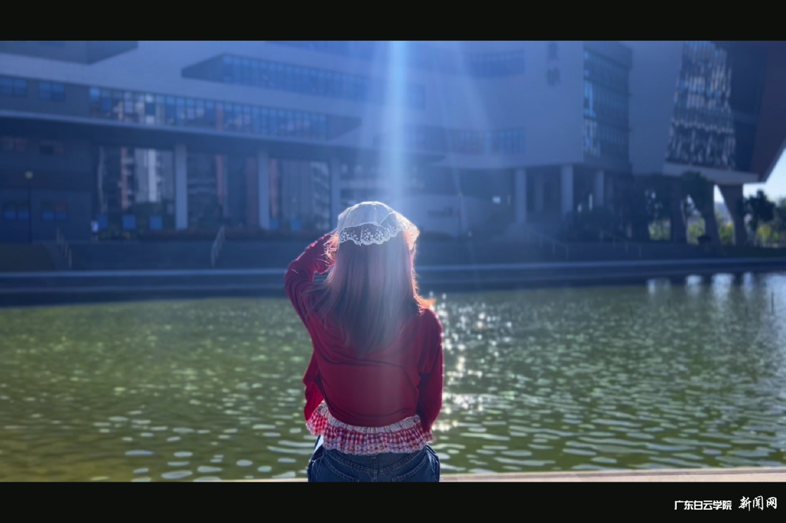 ͼƬ 1.png ͼƬ 1.png