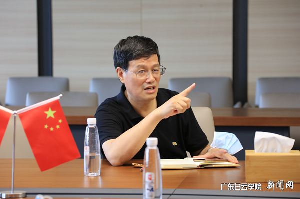 virtual_attach_file.vsb?afc=-o7WW7UzL8L8CaUHN74o7rRo7CPLzVgkL4UsM7LDMRW2Lml0gihFp2hmCIa0n1y4oSy8LSysM8LZLz7iMlQkLmWRMlQfMR9inzUYM8QRUNWFMmN8MNVRnRQFM7M2n7lJv2bjo4OeosXEgDTJQty0LzL8LSyYMR9Doz7JqdLnx&oid=2103874463&tid=1341&nid=248691&e= Áõ½£·æÊé¼Ç½²»°.png