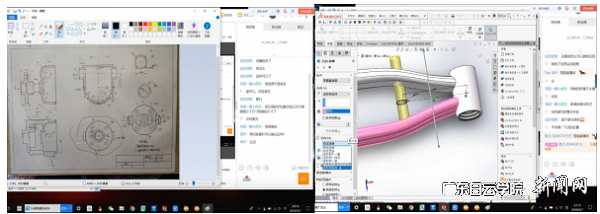 virtual_attach_file.vsb?afc=-oR-WZMR-8UzCYUHm-YUmCPoz-DMzQgRozUDozTRnmV7M4C0gihFp2hmCIa0Mky8M1y4MYyYLR7bMlL8L8MkMzLsnlCZLRU4UmM7M49sU4nFMRGaLzlbMzAFLmr7M4NJv2bjo4OeosXEgDTJQty0LzL8LSyYMzlbL47JqdLnx&oid=2103874463&tid=1341&nid=255931&e= ¡°ÔÆ¡±½ÇÖð.png