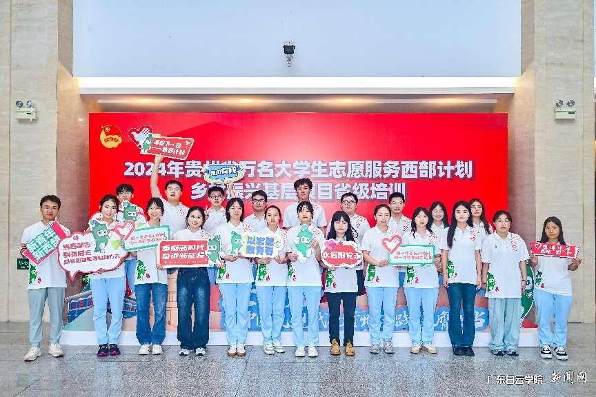 ͼƬ 2.png ͼƬ 2.png