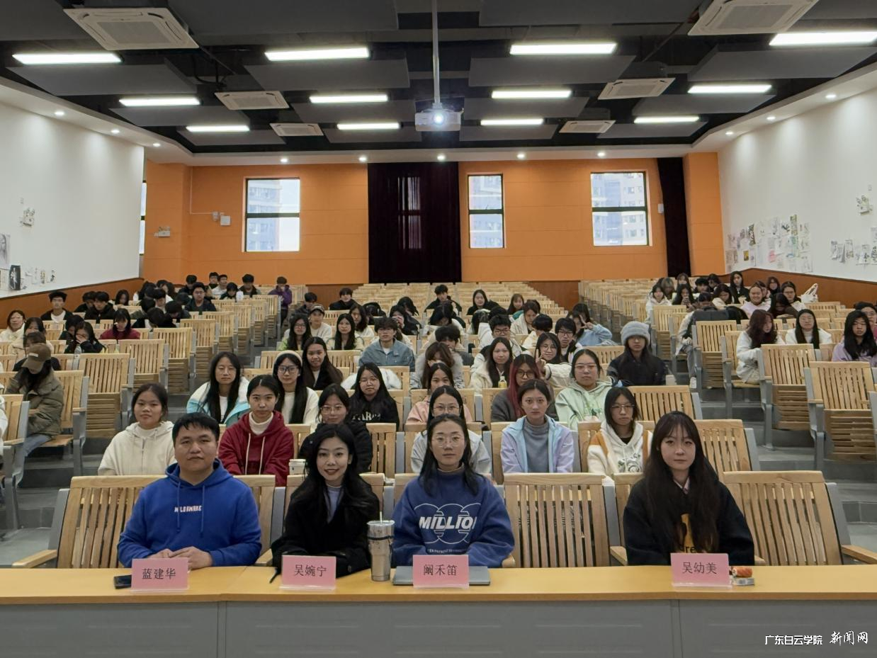 图片 8.png 图片 8.png