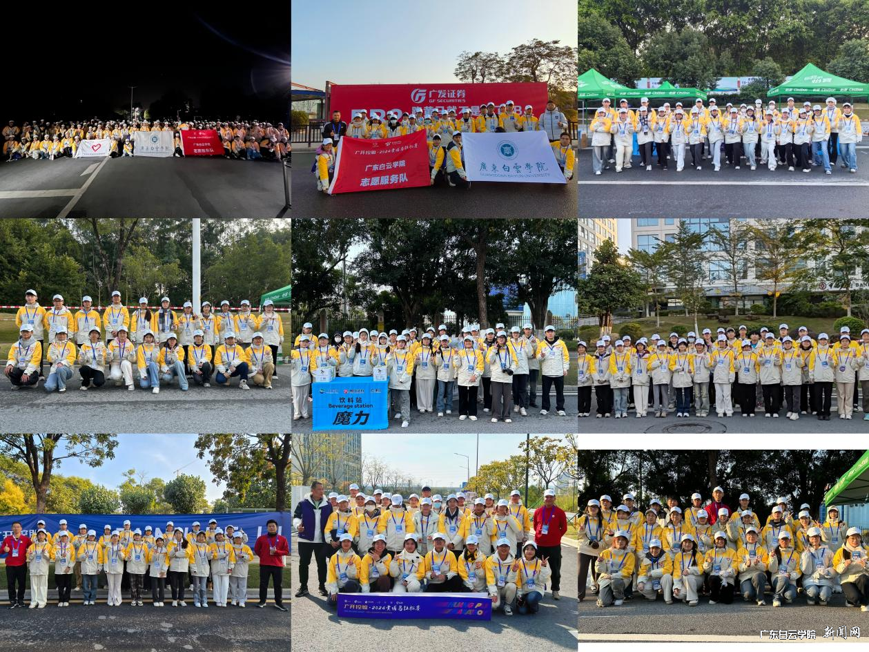 ͼƬ 1.png ͼƬ 1.png