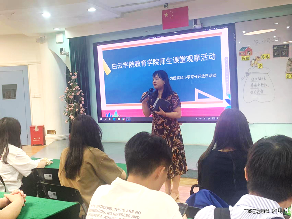 ͼƬ 2.png ͼƬ 2.png