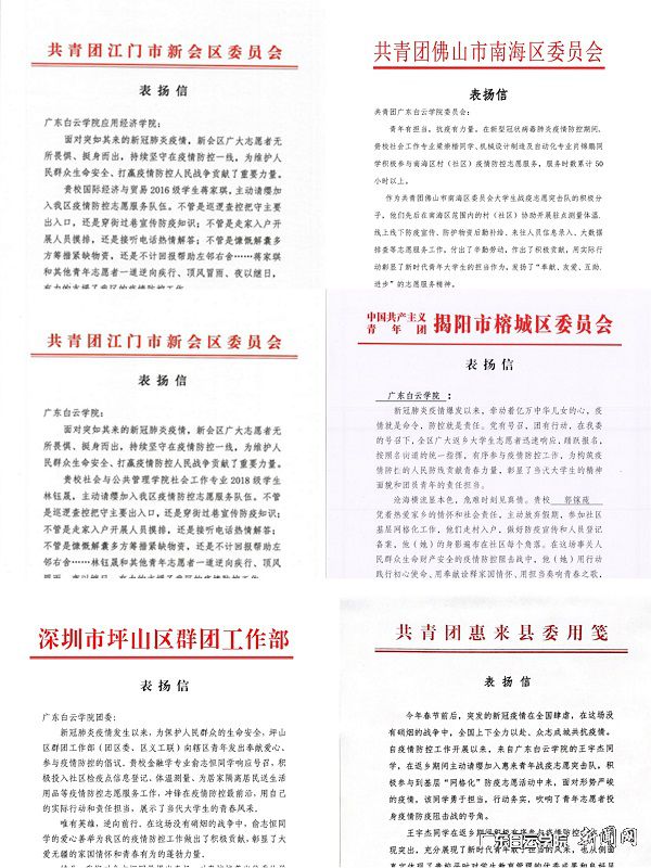 virtual_attach_file.vsb?afc=-ozCWaL462M4V7UHl74L7UaMmCbnRvg4MlLiLlUsoRrRnm-0gihFp2hmCIa0U1h2U1yYL1ysUmNDozA2U4GPozl8UNliM4f2nmvsLRrfUz6FMz9YU4vPn7WFLl-PMR9Jqjfjo4OeosXEgDTJQty0LzL8LSyYMzlbLz7JqdLnx&oid=2103874463&tid=1341&nid=255911&e= 4.jpg