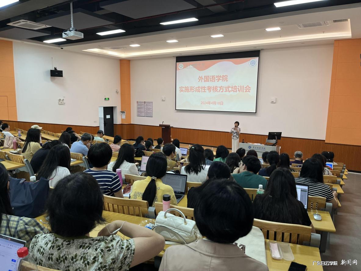 ͼƬ 1.png ͼƬ 1.png