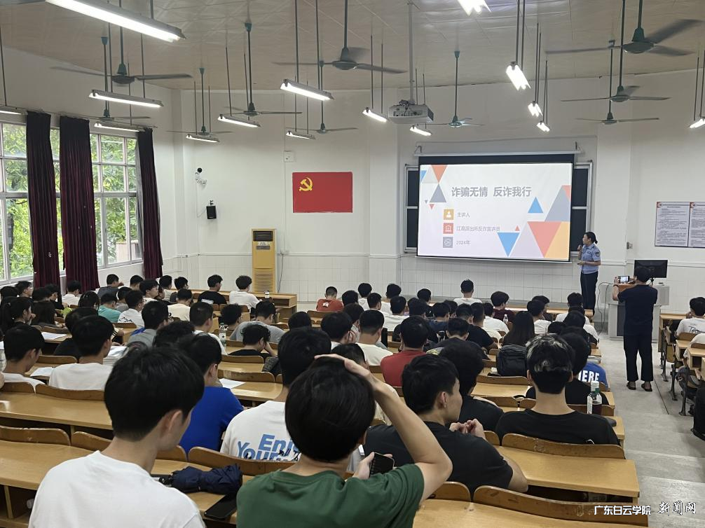 ͼƬ 3.png ͼƬ 3.png