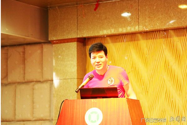 v2veo4Oe_jw0qIbtpYyPL4lPg47ZLRCsLSbw62L8c&oid=2103874463&tid=1351&nid=180671&e= Ê×Ò³|Ò¼ºÅÓéÀÖ - ÏàÐÅÆ·ÅƵÄʵÁ¦