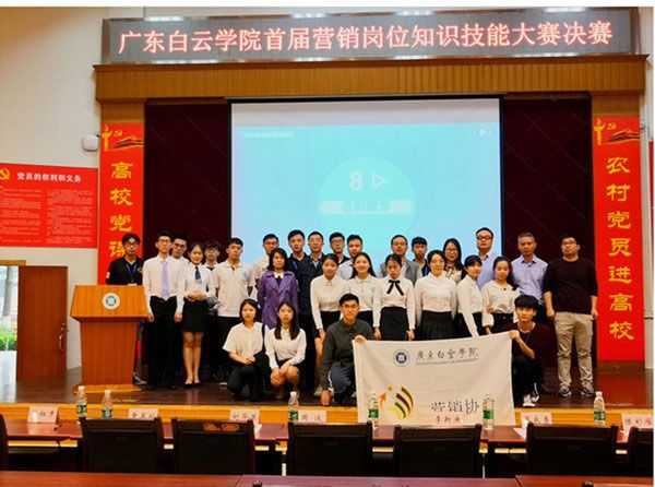 v2veo4Oe_jw0qIbtpYyPL4lPg47sM4UsLSbw62L8c&oid=2103874463&tid=1351&nid=177471&e= 20190408145829574.jpg