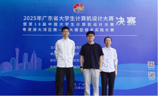 首页|壹号娱乐 - 相信品牌的实力