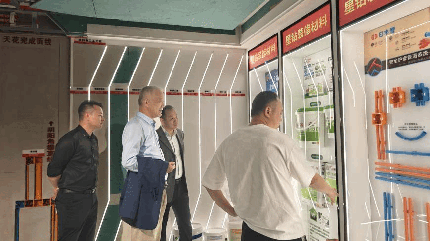 L4lKZnNVfM7nkMOR7inz67n7Mfn7CxDLNCZMzV7Ll-snl70gihFp2hmCIa0nSyDM1yiUSyZUzTRnm6kLmTRM4M2MzV7U8lDL77ZozlPnlrFM8UiUlM7MR6FL4lbMRlJv2bjo4OeosXEgDTJQty0LzL8LSyYMmC4oz7JqdJnx&oid=2103874463&tid=1341&nid=266391&e= Ê×Ò³|Ò¼ºÅÓéÀÖ - ÏàÐÅÆ·ÅƵÄʵÁ¦