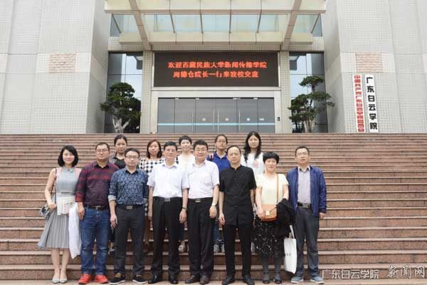 v2veo4Oe_jw0qIbtpYyPL4UPg478LzGZLSbw62J8c&oid=2103874463&tid=1341&nid=141081&e= Ê×Ò³|Ò¼ºÅÓéÀÖ - ÏàÐÅÆ·ÅƵÄʵÁ¦