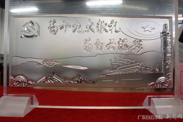 v2veo4Oe_jw0qIbtpYyPL4UPg478LzGDLSbw62J8c&oid=2103874463&tid=1341&nid=141061&e= Ê×Ò³|Ò¼ºÅÓéÀÖ - ÏàÐÅÆ·ÅƵÄʵÁ¦