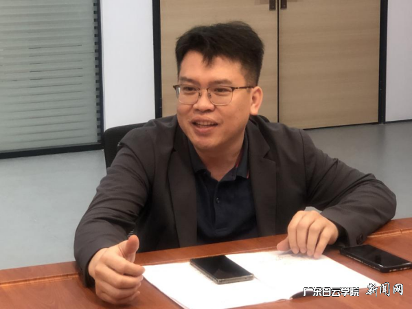 L7VKVoz-Zo7nVLOz6VUm9sM7-PU4vxZnmWVnml8oR7aL4l0gihFp2hmCIa0LkyiM1yaMkyiLmNaLllYolCYo7n2L4rRLRGPolC8Uzv8M4TFnzrkMmW2M8MFL4ARU4-Jv2bjo4OeosXEgDTJQty0LzL8LSyPLmlZoR7JqdJnx&oid=2103874463&tid=1341&nid=125881&e= ͼƬ 3.png