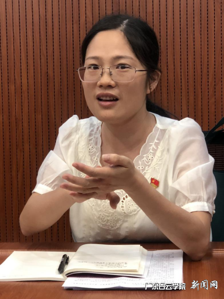 ͼƬ 4.png ͼƬ 4.png