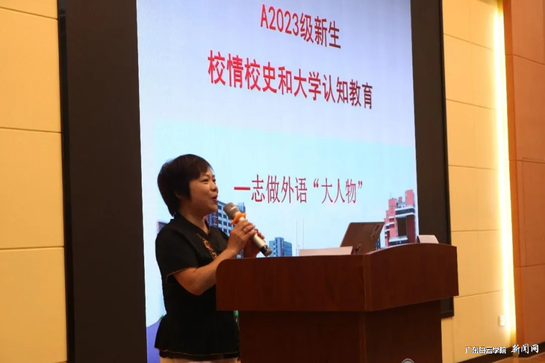 ͼƬ 3.png ͼƬ 3.png