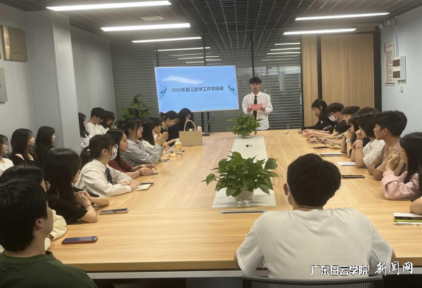 L87Kbn7M2UmUYLO4viU8Uio7LsnzTx2U49DMRT2UlUPM8L0gihFp2hmCIa0n1hfUYyaMYh2nlr2nR9DnNl4oRn2olW7UlUsMRUYnzCanmAFUmGPUz9Yo7WFM7-iM4NJv2bjo4OeosXEgDTJQty0LzL8LSyPLmlbMR7JqdJnx&oid=2103874463&tid=1341&nid=125941&e= ͼƬ 2.png