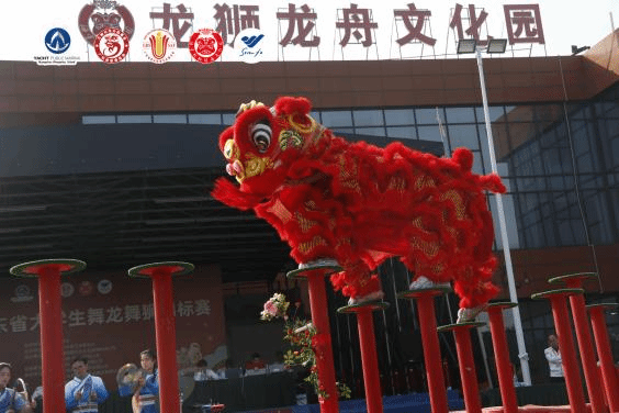 首页|壹号娱乐 - 相信品牌的实力