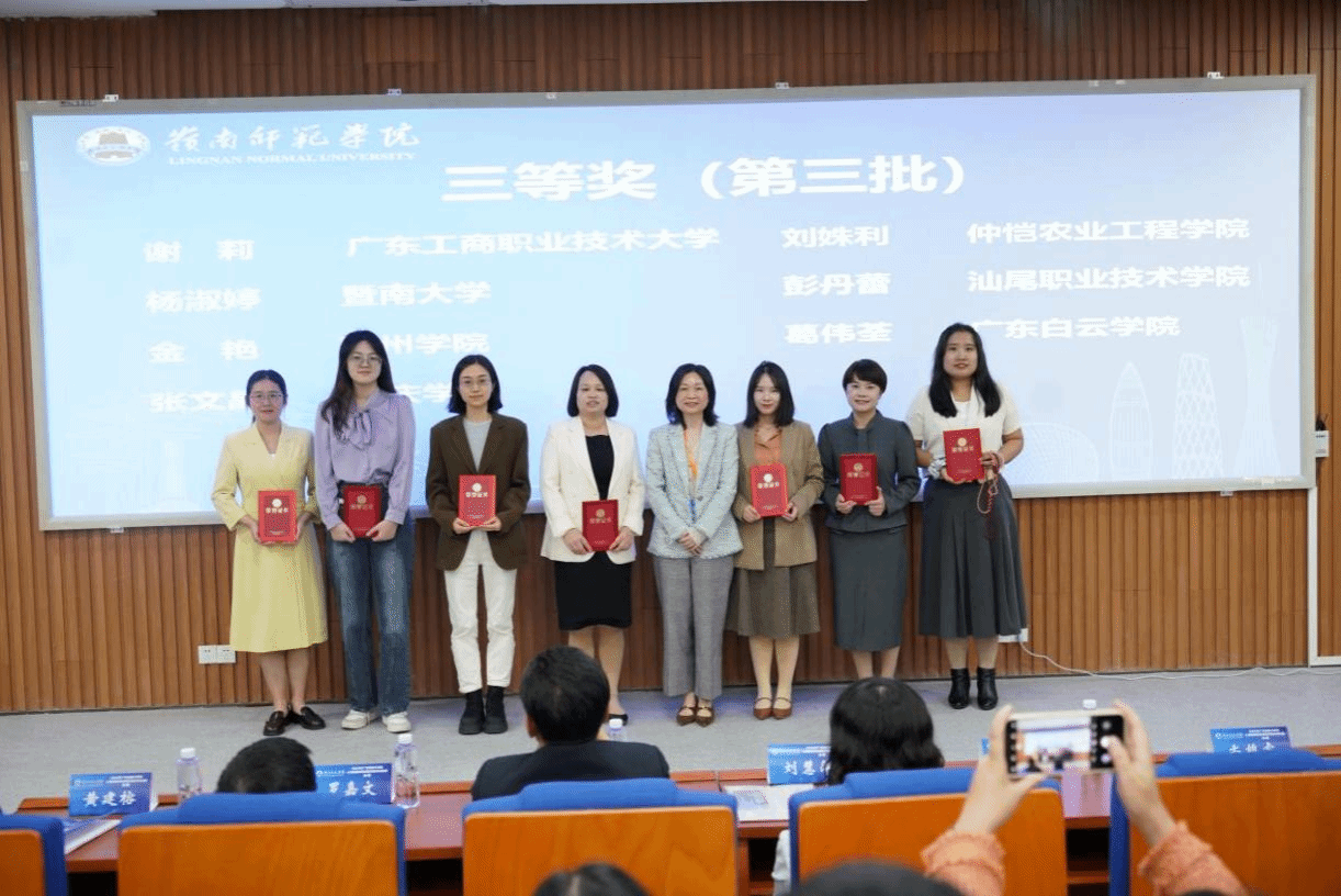 L8lKPUznRozQfLOmAknz67UzvZnmCxaLzWVozGYnzNYLmC0gihFp2hmCIa0MSyPU1yYU1hfMNCiM4NDM7r2n7QRolW7ozVVMNQfU4-8Uz6FM77PnzNiozVFMl78Lm-Jv2bjo4OeosXEgDTJQty0LzL8LSyYMmCDLz7JqdJnx&oid=2103874463&tid=1341&nid=266611&e= Ê×Ò³|Ò¼ºÅÓéÀÖ - ÏàÐÅÆ·ÅƵÄʵÁ¦