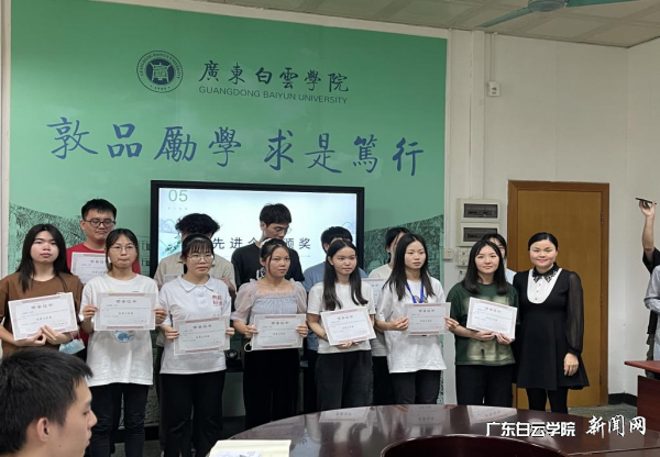 LNlKaL4G8UN7ioO7UPL4-iMNQkU49xDLzvsUl7bMNU8Mzl0gihFp2hmCIa0USyDnSybn1ybo7-4LmUsLmvZM4LPM4NYMmW7M7MfUz-sL8WFUz6RLlV7MNQFM77bL4LJv2bjo4OeosXEgDTJQty0LzL8LSyPLmlbMR7JqdJnx&oid=2103874463&tid=1341&nid=125941&e= ͼƬ 3.png