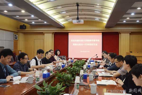 v2veo4Oe_jw0qIbtpYyPL4UPg478LzGZLSbw62J8c&oid=2103874463&tid=1341&nid=141081&e= Ê×Ò³|Ò¼ºÅÓéÀÖ - ÏàÐÅÆ·ÅƵÄʵÁ¦