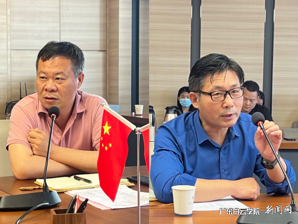 LRQKfM7M2Mm9ZnO7UPU87aLlM2oz6xfUm9sU4MfoR-inR90gihFp2hmCIa0USyPL1yDMYy8oRWfLmGPLRlDnmWVLmn7o7L4n7C8LzTkLzAFU8UbUlW7nzMFMm74U8CJv2bjo4OeosXEgDTJQty0LzL8LSyPLmlsL47JqdJnx&oid=2103874463&tid=1341&nid=125731&e= ͼƬ 4.png