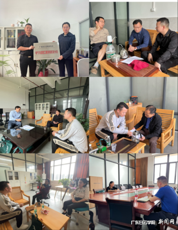 ͼƬ 1.png ͼƬ 1.png