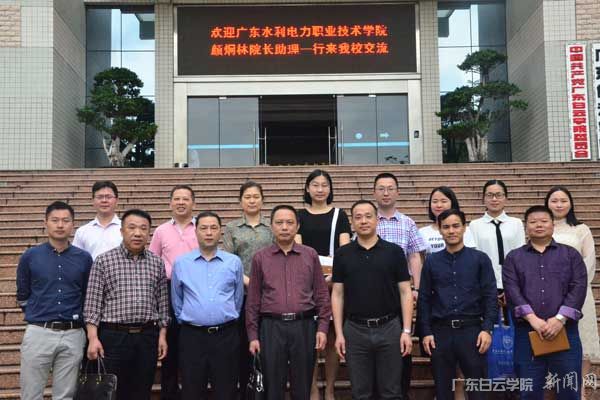 v2veo4Oe_jw0qIbtpYyPL4UPg478LzGsLSbw62J8c&oid=2103874463&tid=1341&nid=141071&e= Ê×Ò³|Ò¼ºÅÓéÀÖ - ÏàÐÅÆ·ÅƵÄʵÁ¦