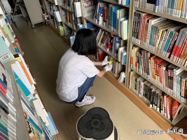 LRWKfnzr2L47aMO4vPolM7Lmnko7lxiLzGYLR-iLR6VLmN0gihFp2hmCIa0MkhRM1ysokyYMRvanz9PnzM7LNCinmffM4LbL8UDM8LDMlQFM7-8nm62nmfFLzV2ozNJqjfjo4OeosXEgDTJQty0LzL8LSyPL4LboR7JqdJnx&oid=2103874463&tid=1341&nid=133981&e= ³éÊéÊÂÇéÏÖ³¡.jpg