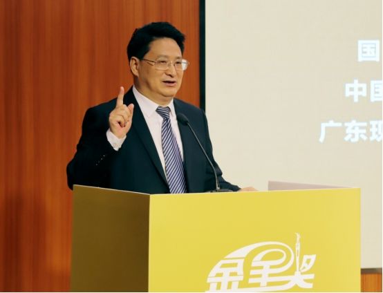 Ê×Ò³|Ò¼ºÅÓéÀÖ - ÏàÐÅÆ·ÅƵÄʵÁ¦