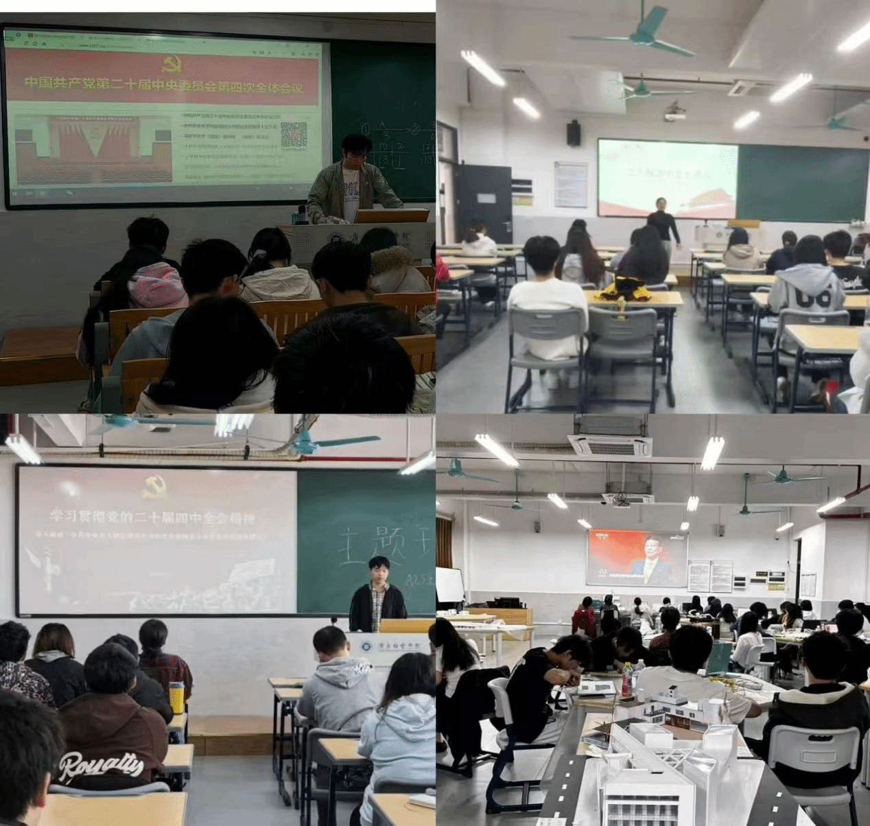 LlVKVLRUPLmUaLOzLZM4rRL7Mfozfx7UNlYL7Q2MlCDL7L0gihFp2hmCIa0L1hfoSyaM1ysLm7ZnmNbozWfnNr7nN-YLl7YozWVU4M2LRQFM7-DozC4oRTFUz-DUm7Jv2bjo4OeosXEgDTJQty0LzL8LSyYMmCDLm7JqdJnx&oid=2103874463&tid=1341&nid=266621&e= Ê×Ò³|Ò¼ºÅÓéÀÖ - ÏàÐÅÆ·ÅƵÄʵÁ¦