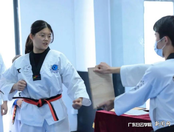 LlrK2L4QknNnfUOzUPUzvso7UYMl7xDnm9PnRW2M8UbMlL0gihFp2hmCIa0okyZMYyZoSyDn7-bLmr2ozGbMzfVL4N4nNL8UmnVM8UbUzrFUlrko7UiL4QFL8nkL7UJv2bjo4OeosXEgDTJQty0LzL8LSyPLmlZMm7JqdJnx&oid=2103874463&tid=1341&nid=125861&e= 图片 3.png