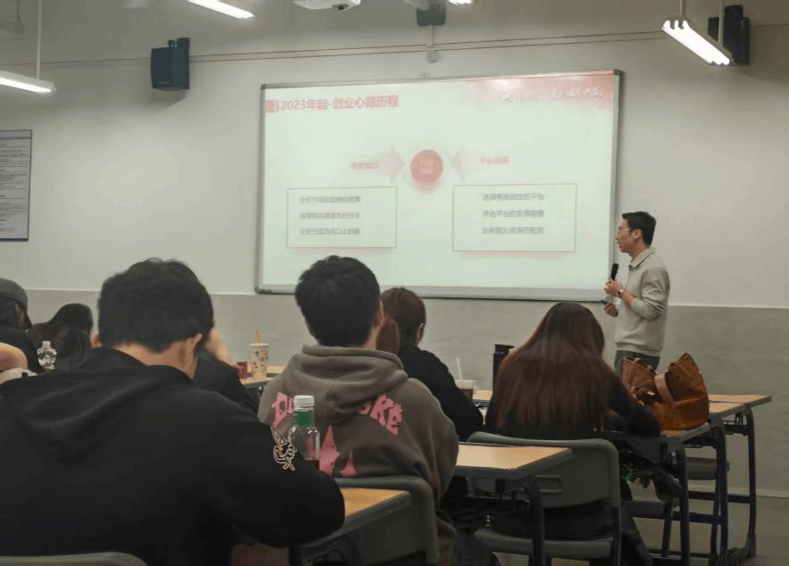 Lm7K4M874n7UYMON-bMmnfMNl8M7LxsMmCPLmr7o7VVM4U0gihFp2hmCIa0USysMSh7UShVLRG8nR62MR6kUzr7U4-an7CZoRU4M4AVUzVFoRT7UlC4L7rFLmN8nR9Jv2bjo4OeosXEgDTJQty0LzLiLSyYMmC4M47JqdJnx&oid=2103874463&tid=1351&nid=266371&e= Ê×Ò³|Ò¼ºÅÓéÀÖ - ÏàÐÅÆ·ÅƵÄʵÁ¦