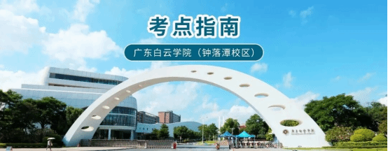 LmNKiMNCbUNUDLOzCbLR9bUmC4M7CxsnmGbUzrkM4QVL7l0gihFp2hmCIa0L1ysnSh2M1ybM7QfU8L4LmLYnlCPL47bnmn7U49iLznfM4AFM4V2Lll4MzAFn7W2USbaptveo4Oe_jw0qIbtpYyPoR7Pg4-sLzN4LSbw62J8c&oid=2103874463&tid=1811&nid=271931&e= Ê×Ò³|Ò¼ºÅÓéÀÖ - ÏàÐÅÆ·ÅƵÄʵÁ¦