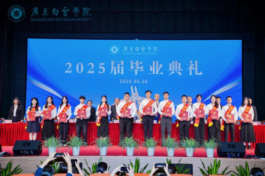 Ê×Ò³|Ò¼ºÅÓéÀÖ - ÏàÐÅÆ·ÅƵÄʵÁ¦