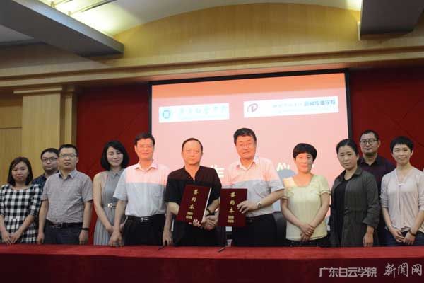 v2veo4Oe_jw0qIbtpYyPL4UPg478LzGZLSbw62J8c&oid=2103874463&tid=1341&nid=141081&e= Ê×Ò³|Ò¼ºÅÓéÀÖ - ÏàÐÅÆ·ÅƵÄʵÁ¦