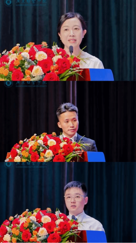 Ê×Ò³|Ò¼ºÅÓéÀÖ - ÏàÐÅÆ·ÅƵÄʵÁ¦