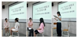 首页|壹号娱乐 - 相信品牌的实力