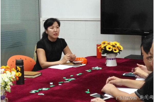 v2veo4Oe_jw0qIbtpYyPL4lPg47ZMmlaLSbw62J8c&oid=2103874463&tid=1351&nid=186501&e= Ê×Ò³|Ò¼ºÅÓéÀÖ - ÏàÐÅÆ·ÅƵÄʵÁ¦