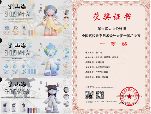 M7-KZUzvYo7W7nORGDn7lanzNiM87xiMmLPM8WkoRMVLzU0gihFp2hmCIa0nkyPL1hfnkybnzLaMlLPMN7anzVkLzlbMmlZMzffUlLiL4fFoRl4L498oRWFMmVfnzGJv2bjo4OeosXEgDTJQty0LzNZLSyYoR-8LSbw62J8c&oid=2103874463&tid=1981&nid=28241&e= Ê×Ò³|Ò¼ºÅÓéÀÖ - ÏàÐÅÆ·ÅƵÄʵÁ¦