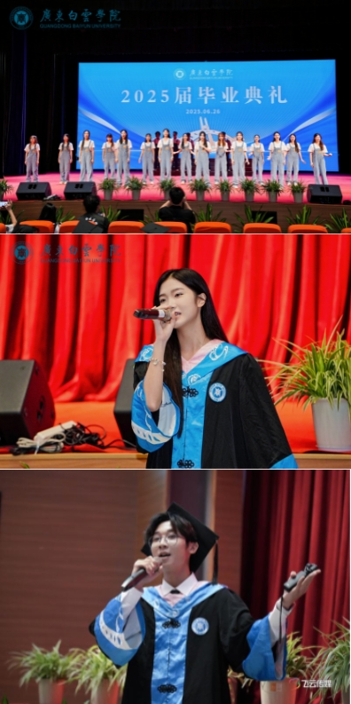 Ê×Ò³|Ò¼ºÅÓéÀÖ - ÏàÐÅÆ·ÅƵÄʵÁ¦